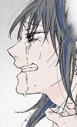 Kochou no Yumeji cover