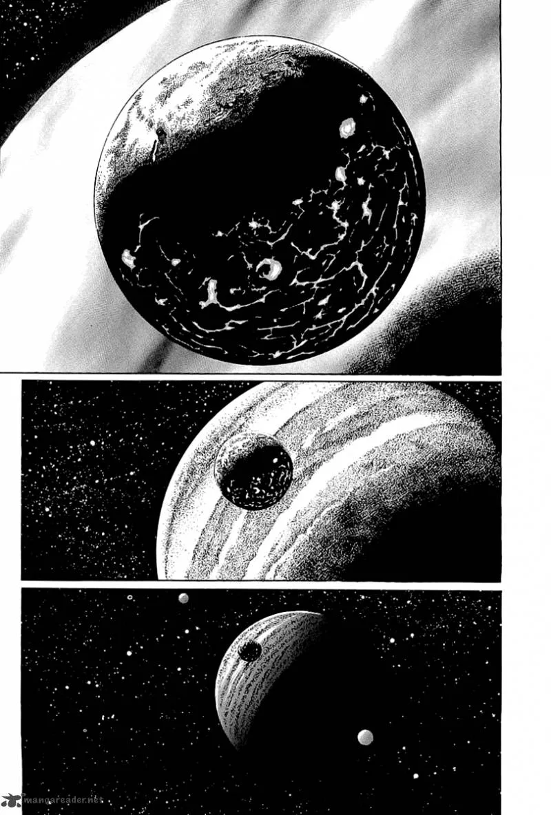 Kodoku Experiment Chapter 1 page 59