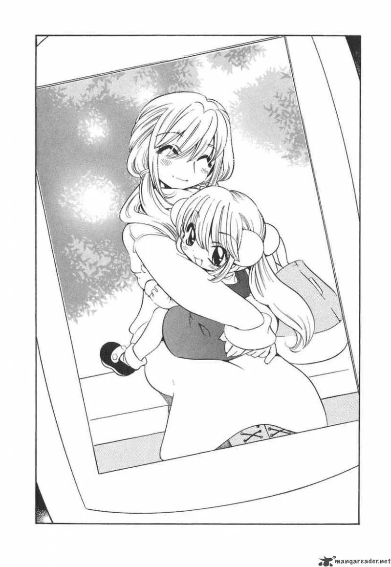 Kodomo no Jikan Chapter 10 page 24