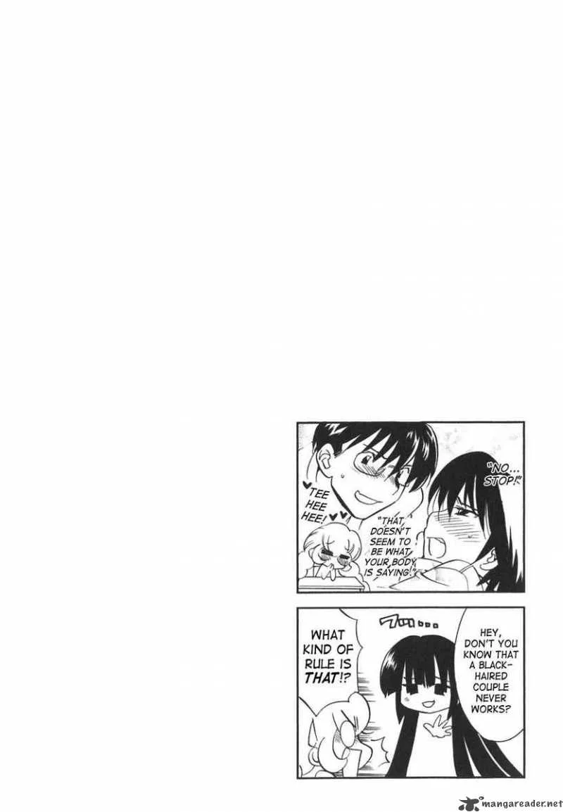 Kodomo no Jikan Chapter 19 page 24