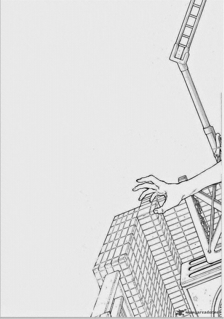 Koe no Katachi Chapter 42 page 15