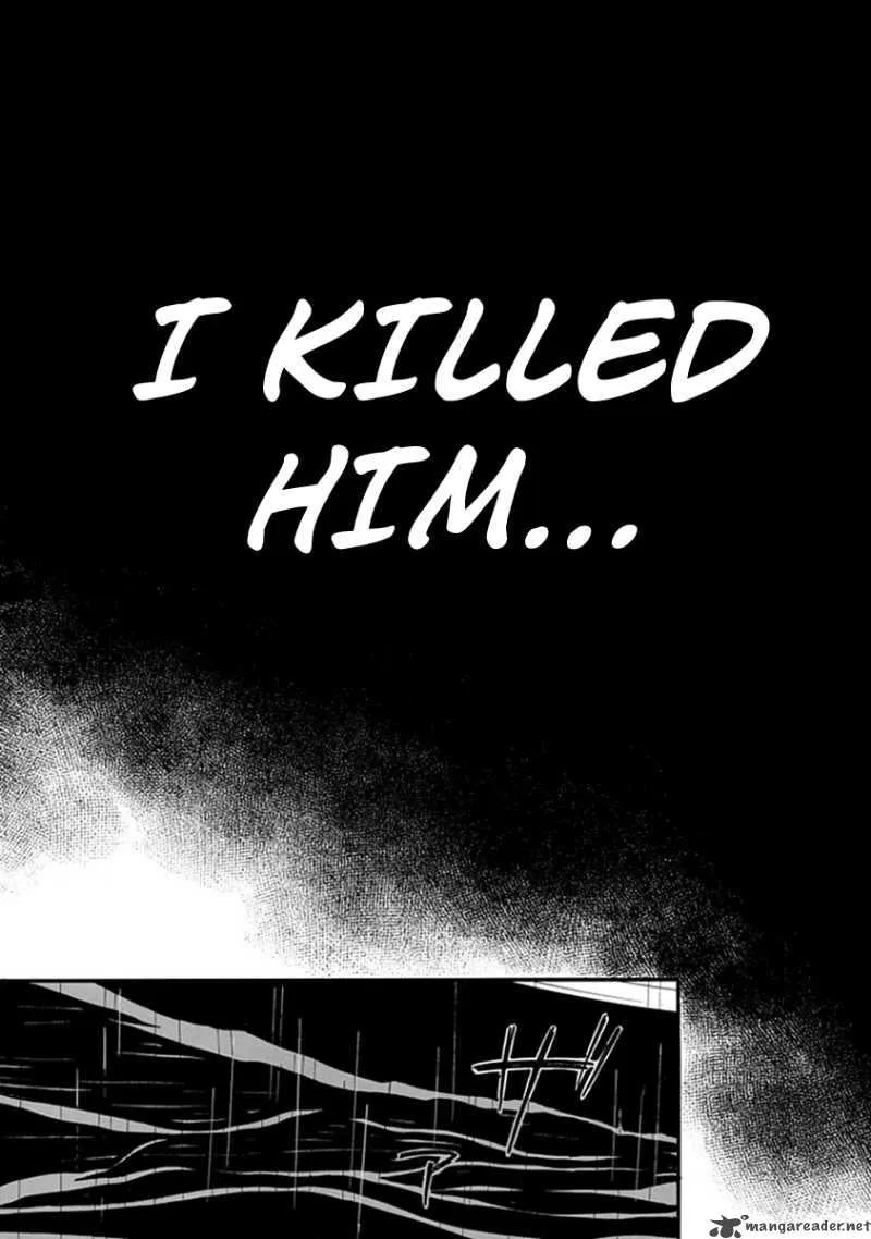 Kogan no Mouten Chapter 2 page 30