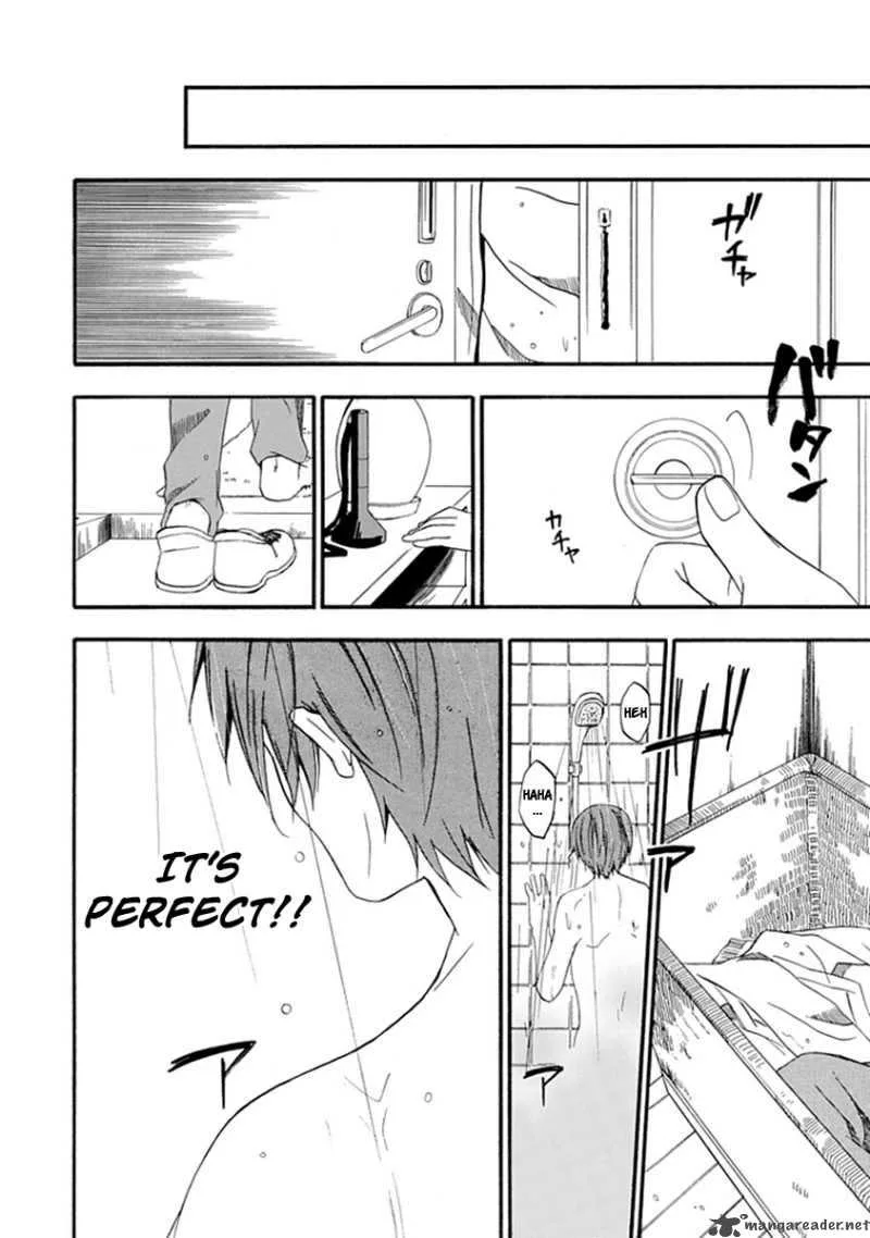 Kogan no Mouten Chapter 2 page 37