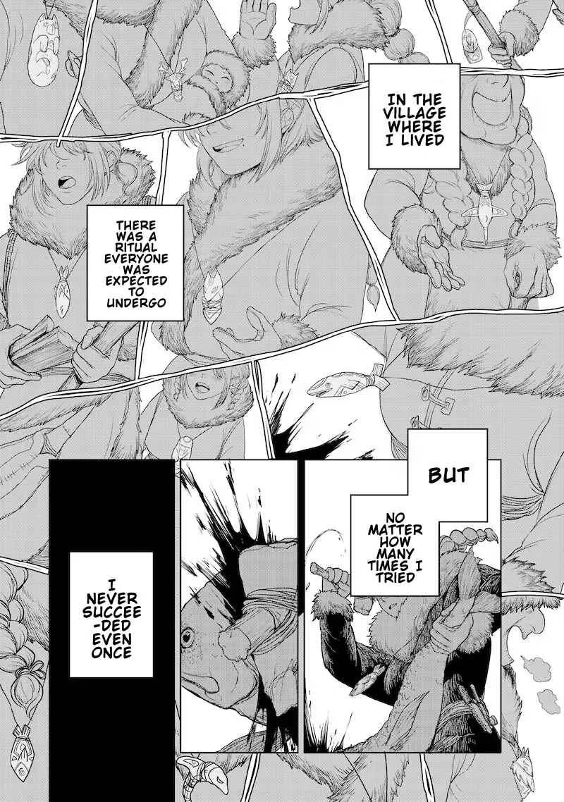 Kohva Chapter 1 page 7