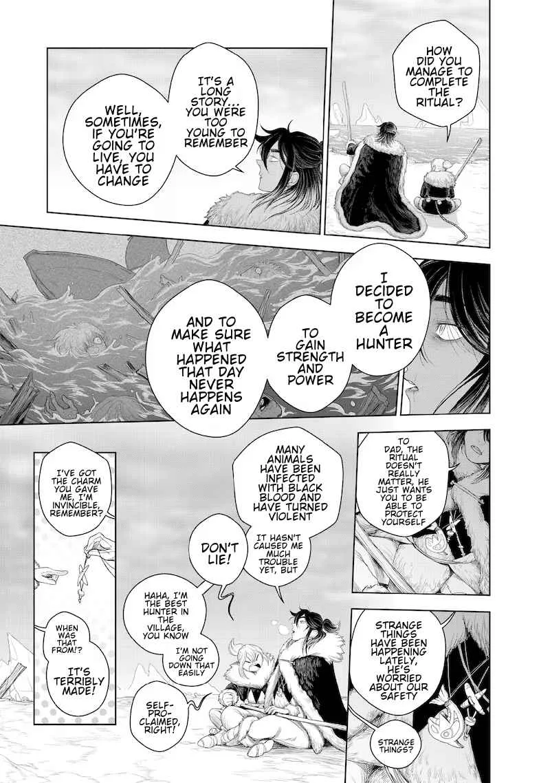Kohva Chapter 1 page 20