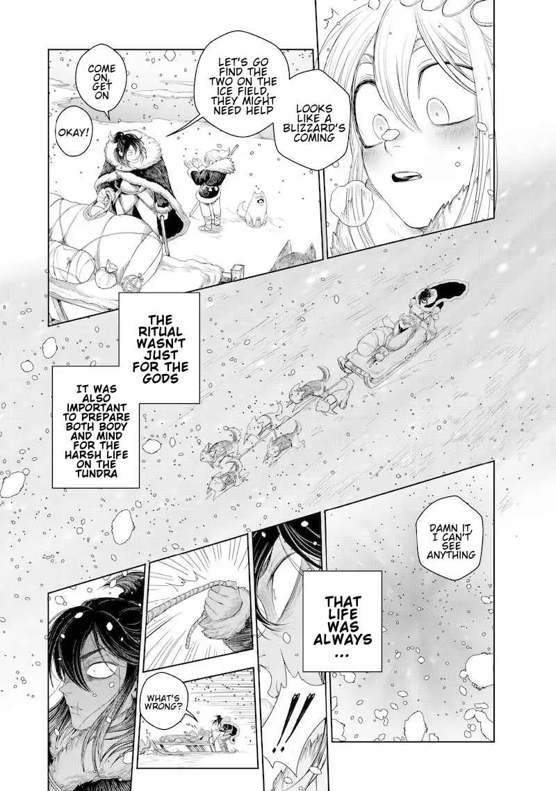 Kohva Chapter 1 page 22