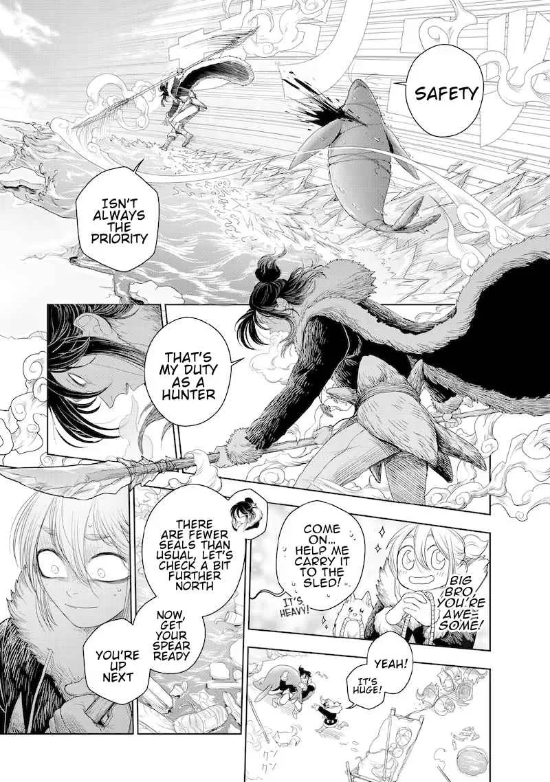 Kohva Chapter 1 page 16