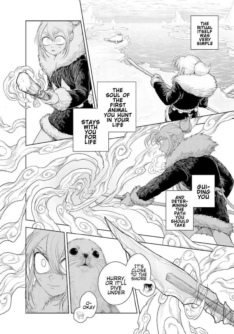 Kohva Chapter 1 page 17