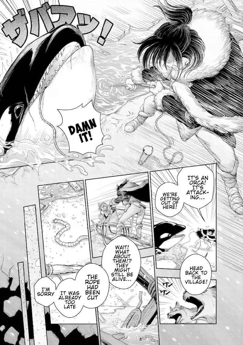 Kohva Chapter 1 page 25