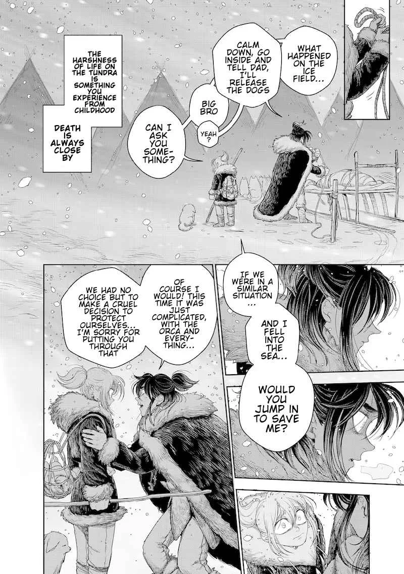 Kohva Chapter 1 page 26