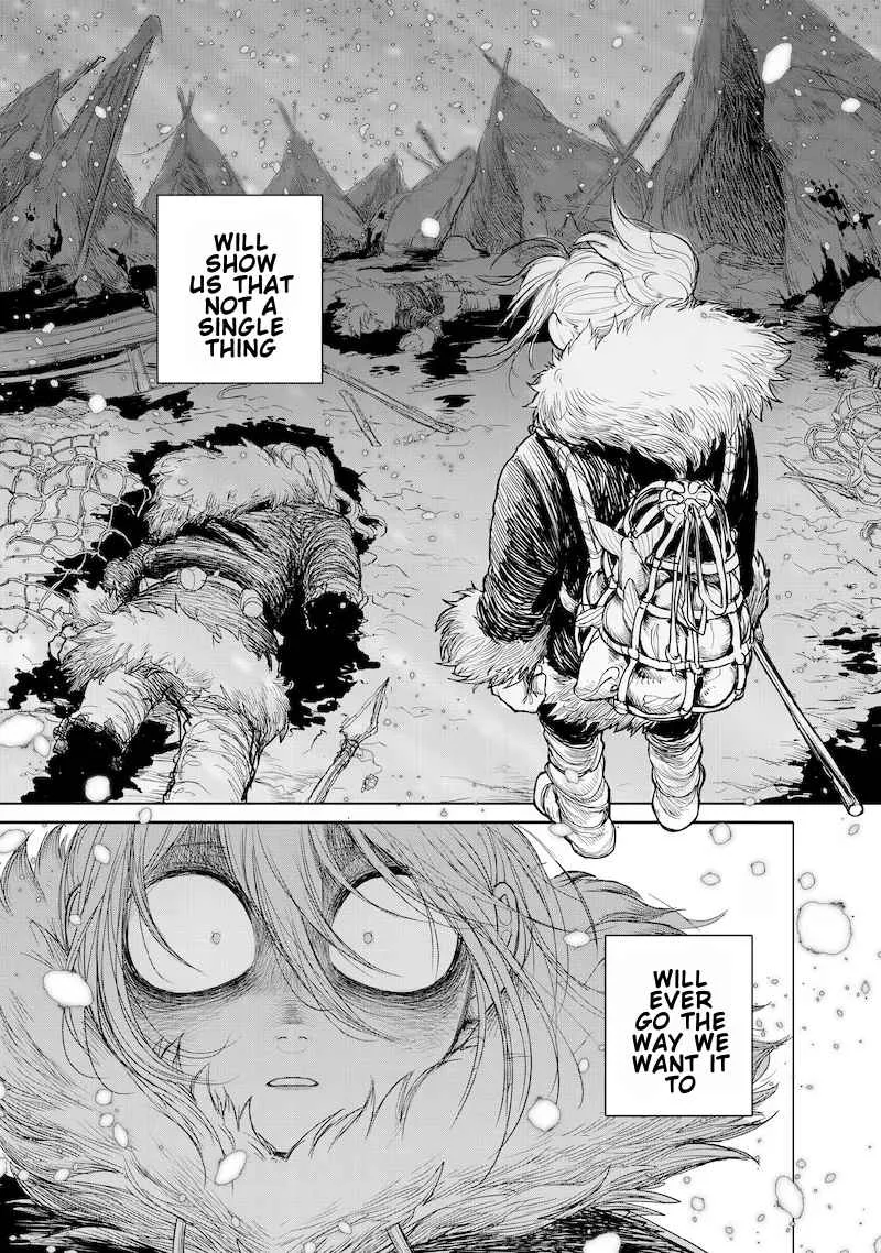 Kohva Chapter 1 page 28