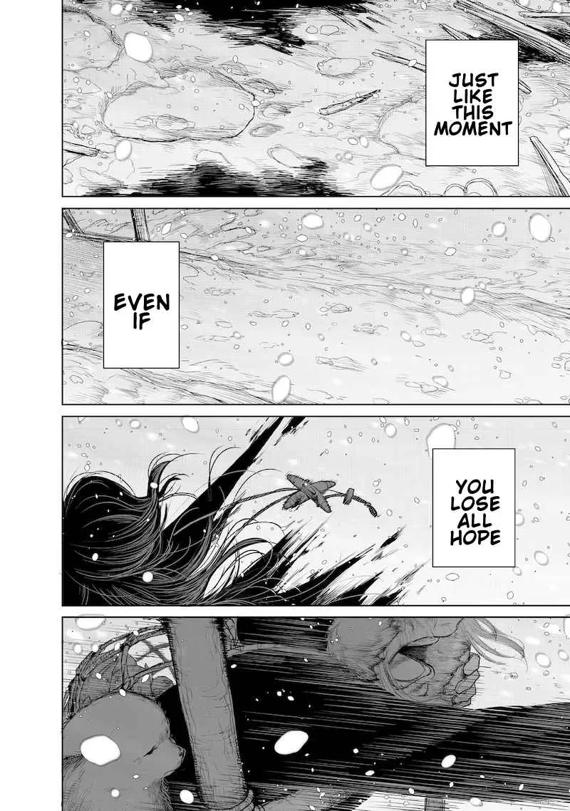 Kohva Chapter 1 page 37