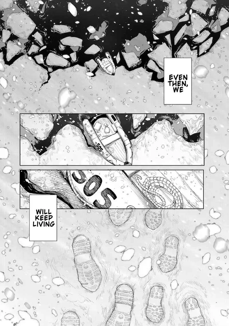 Kohva Chapter 1 page 38
