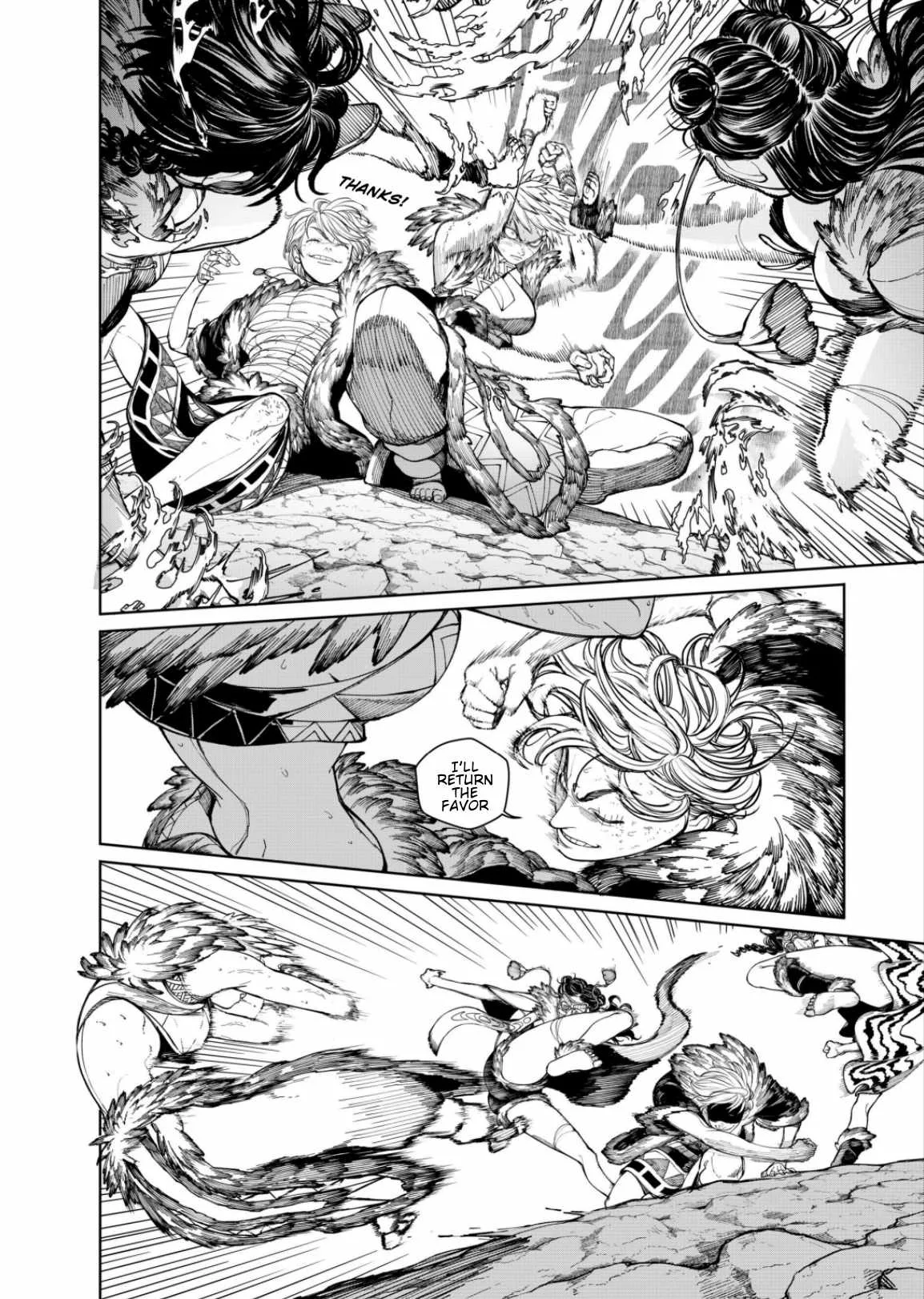 Kohva Chapter 10 page 4