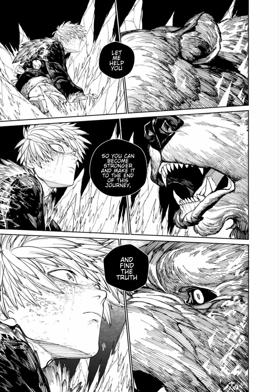Kohva Chapter 10 page 24