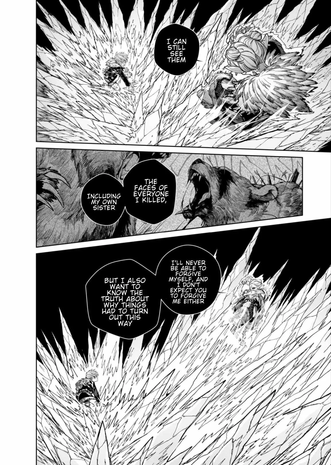 Kohva Chapter 10 page 23