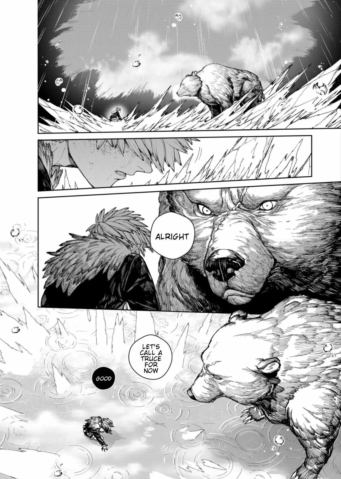 Kohva Chapter 10 page 25