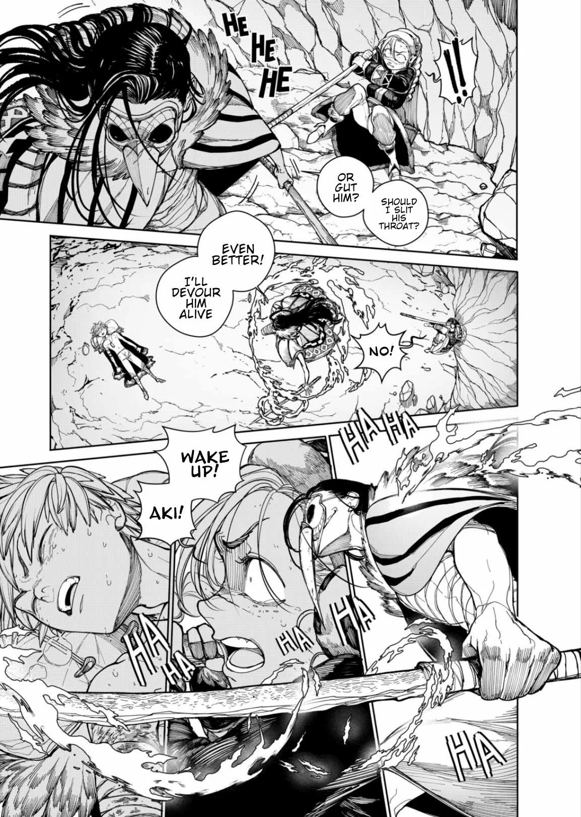 Kohva Chapter 10 page 9