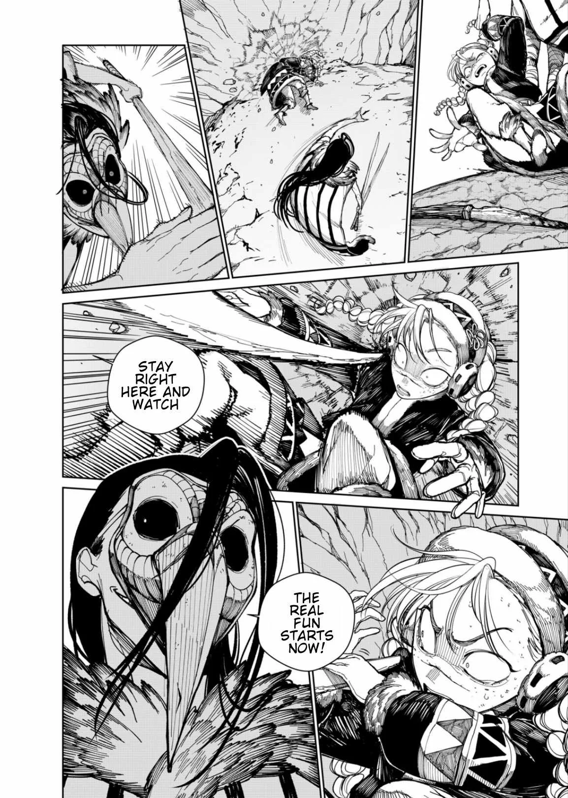 Kohva Chapter 10 page 8