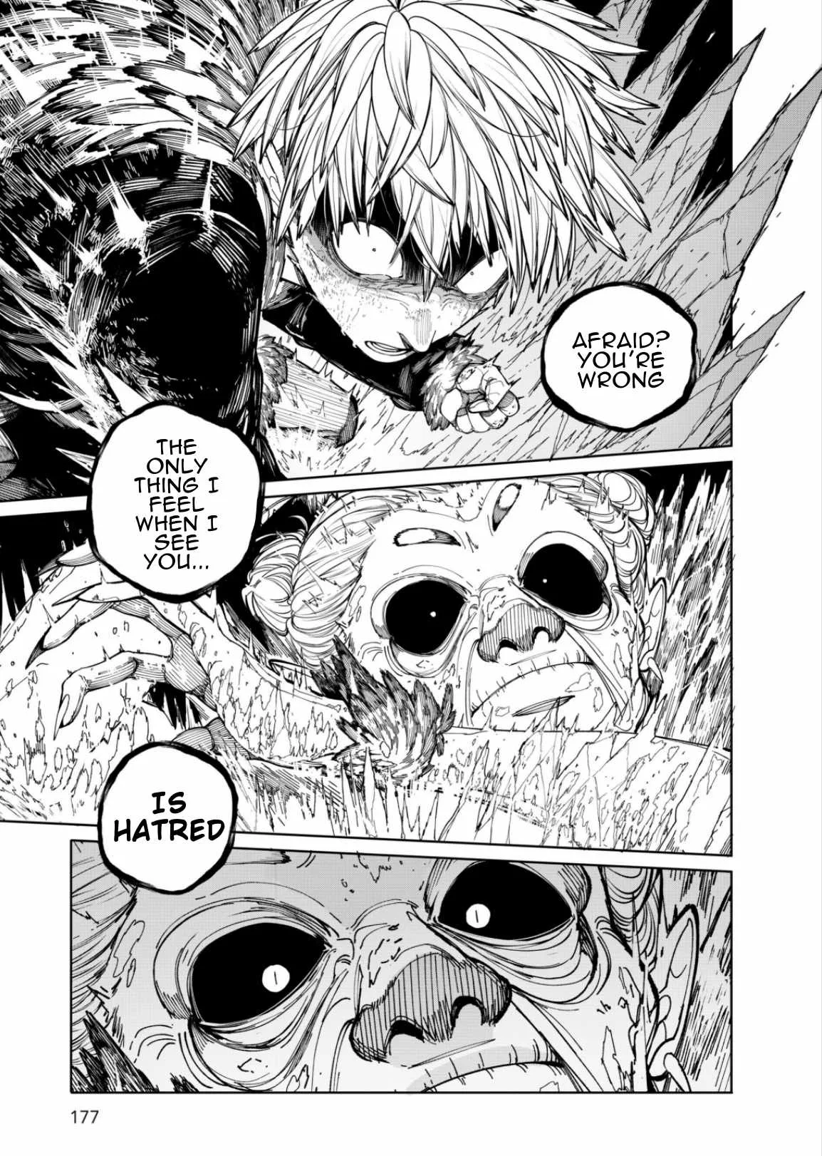 Kohva Chapter 10 page 22