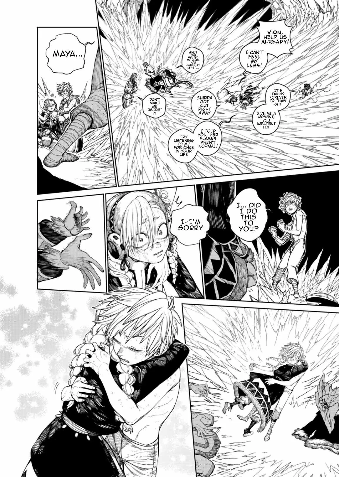 Kohva Chapter 10 page 27