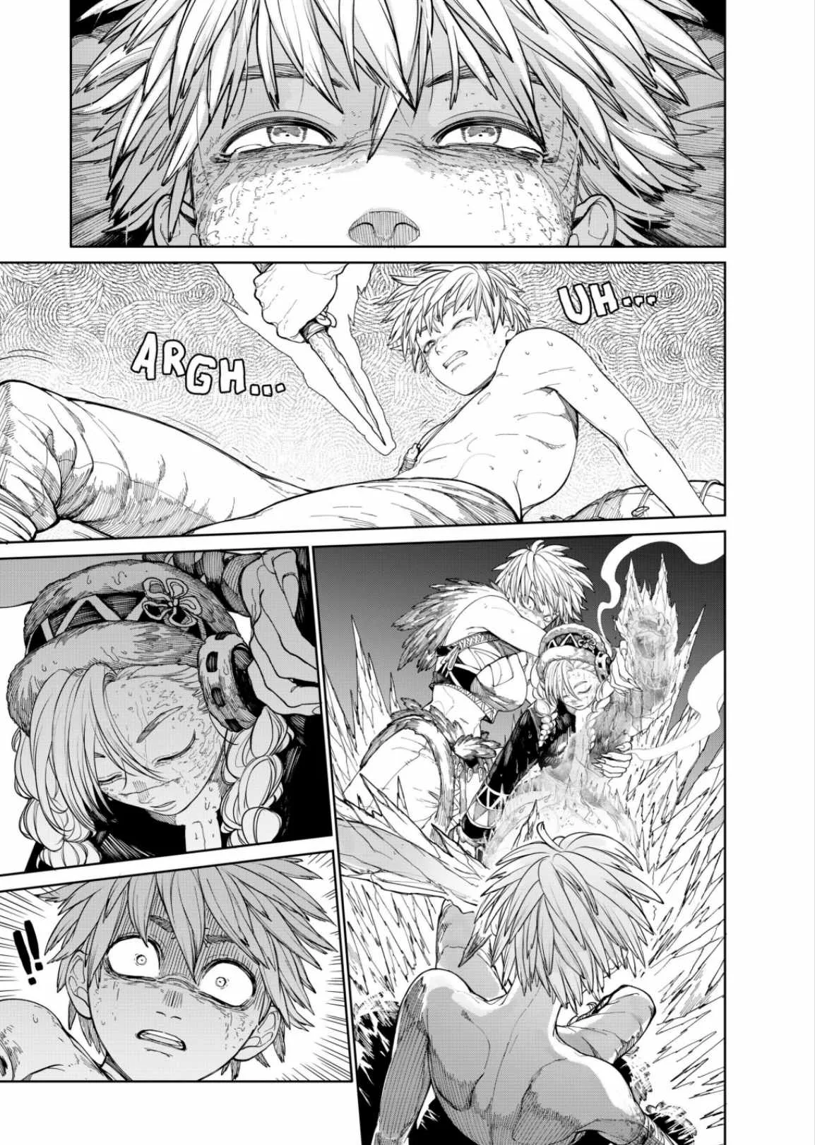 Kohva Chapter 10 page 26