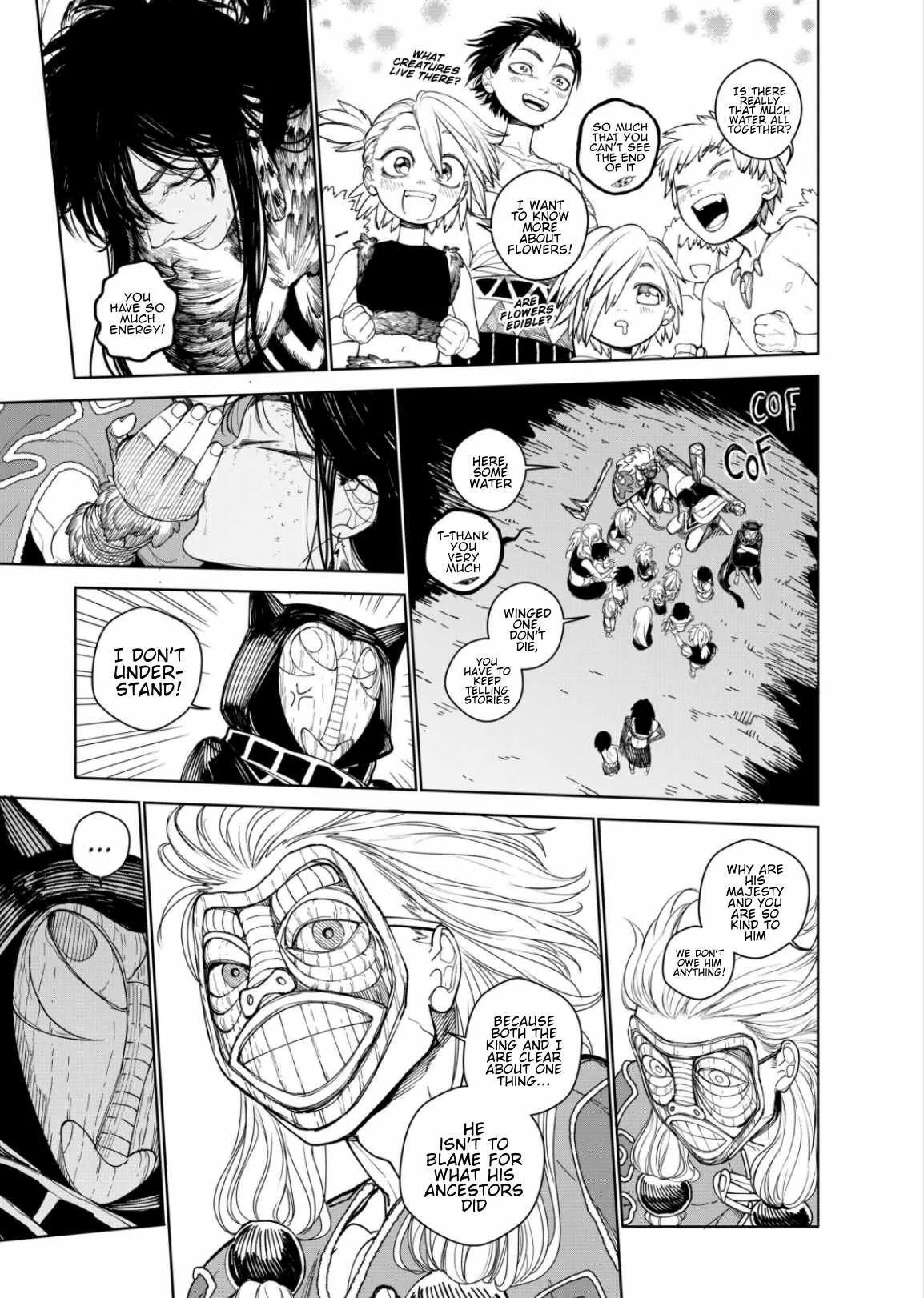 Kohva Chapter 10 page 46