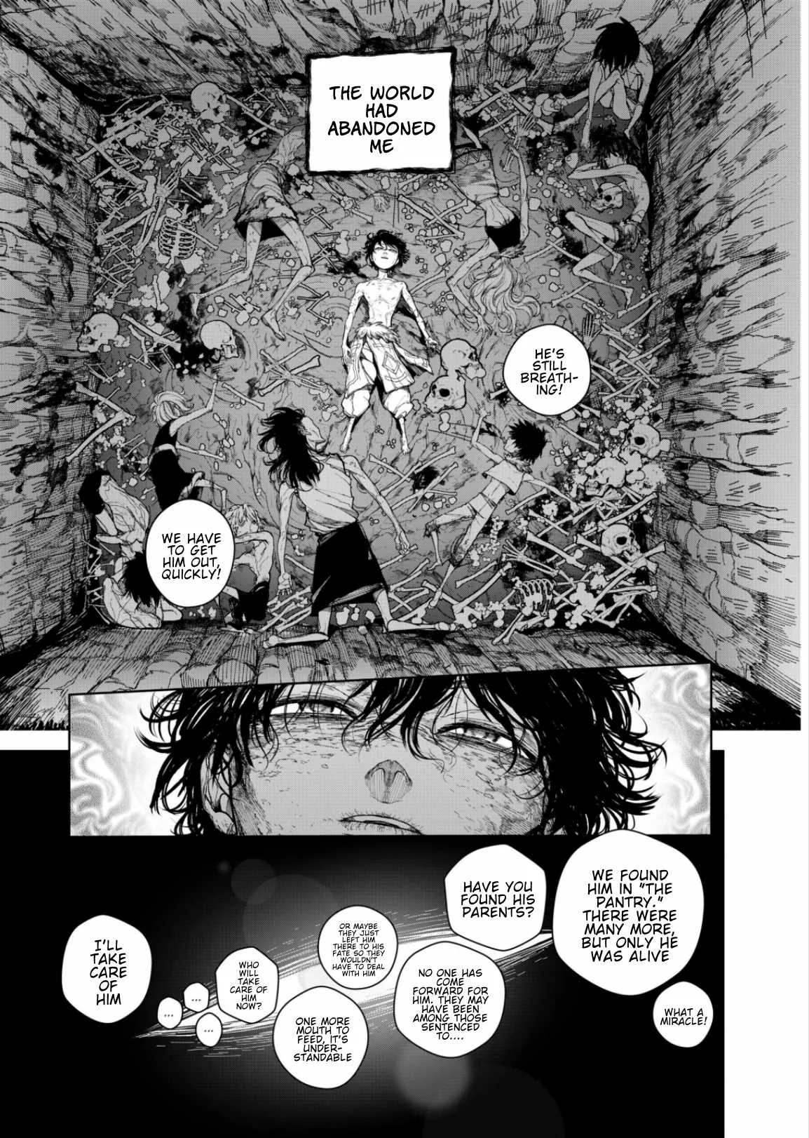 Kohva Chapter 10 page 48