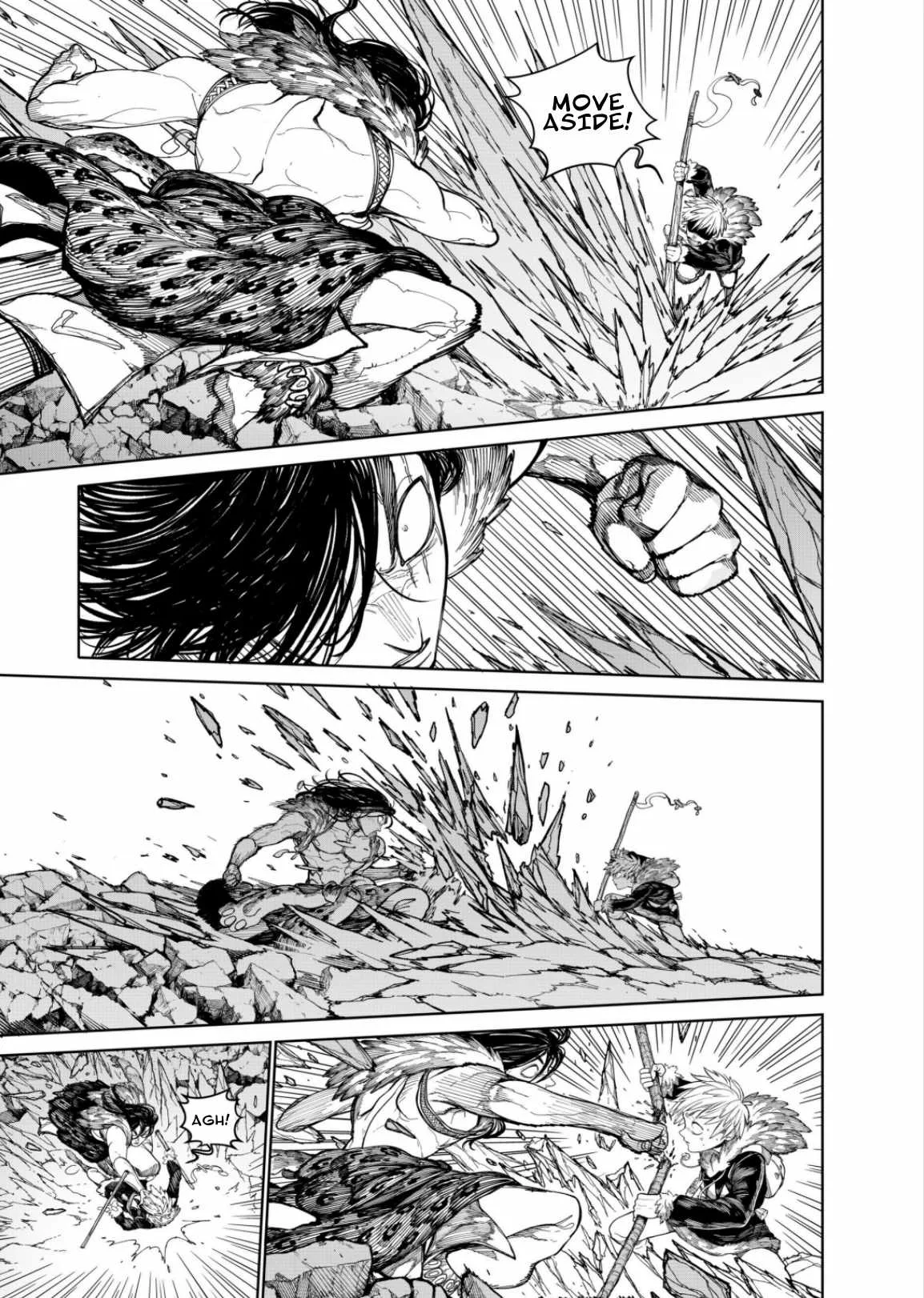 Kohva Chapter 11 page 13