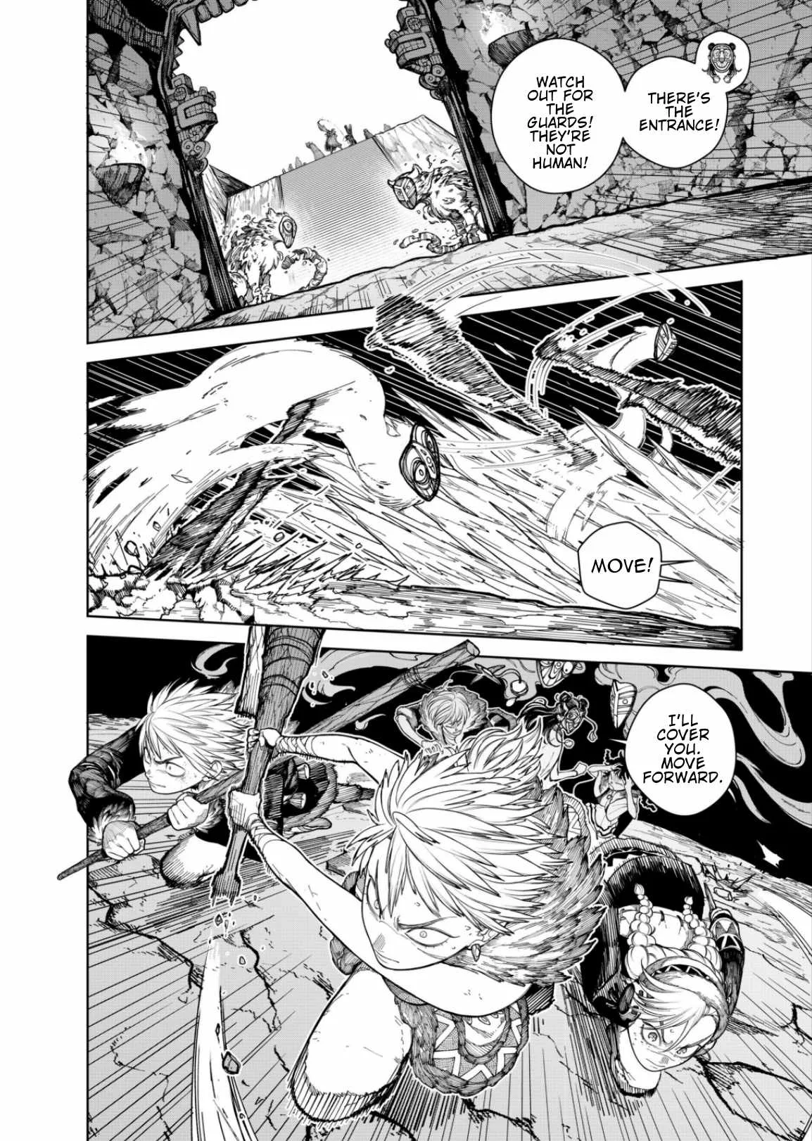 Kohva Chapter 11 page 4