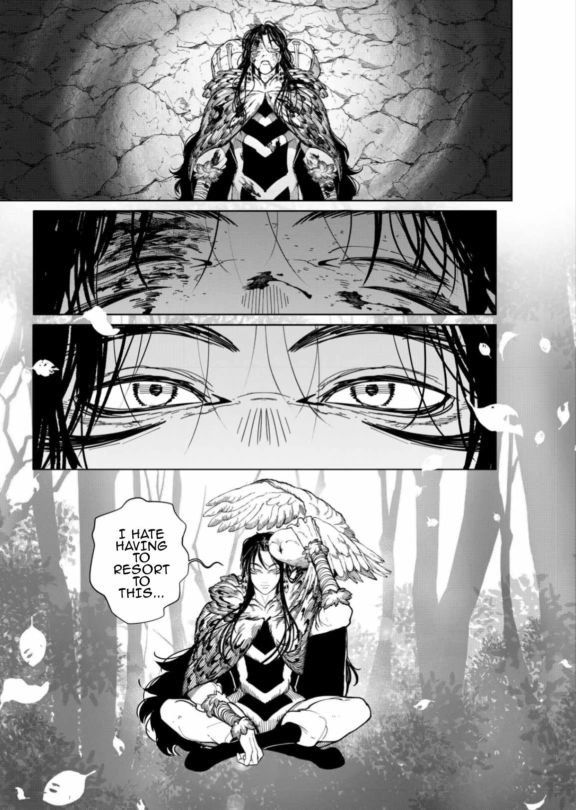 Kohva Chapter 11 page 35