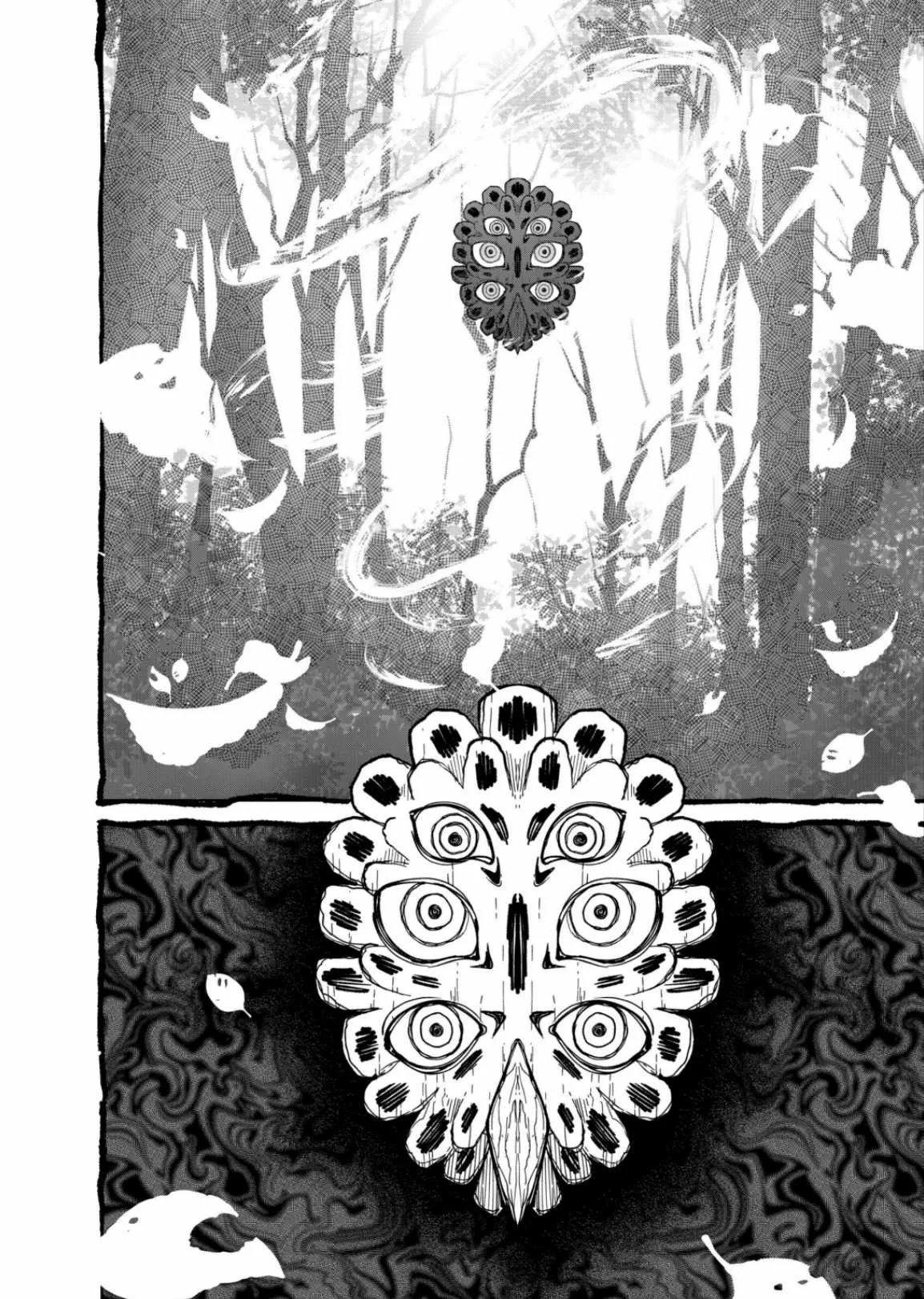 Kohva Chapter 11 page 36