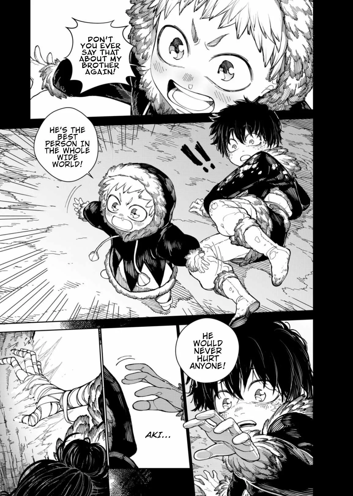 Kohva Chapter 12 page 3