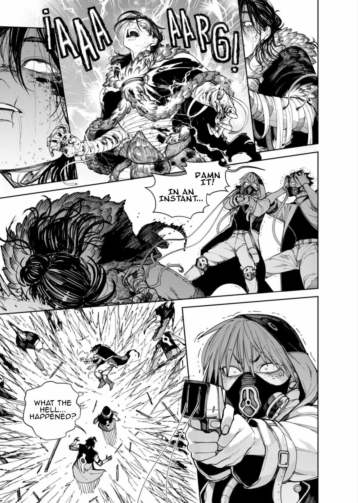 Kohva Chapter 12 page 16