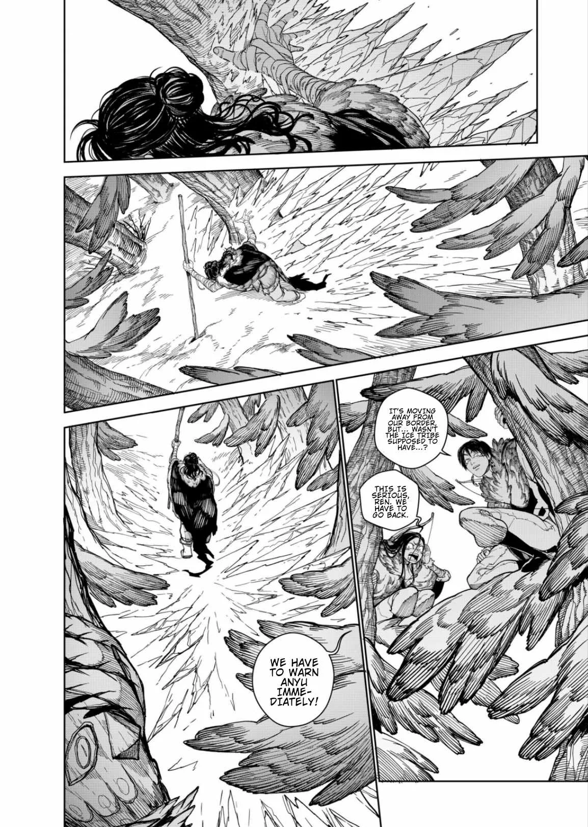 Kohva Chapter 12 page 4