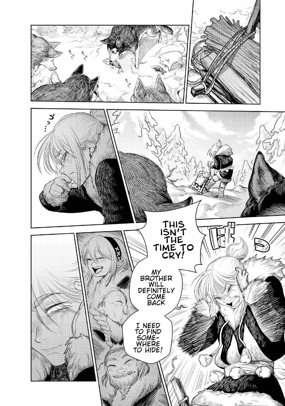 Kohva Chapter 2 page 3
