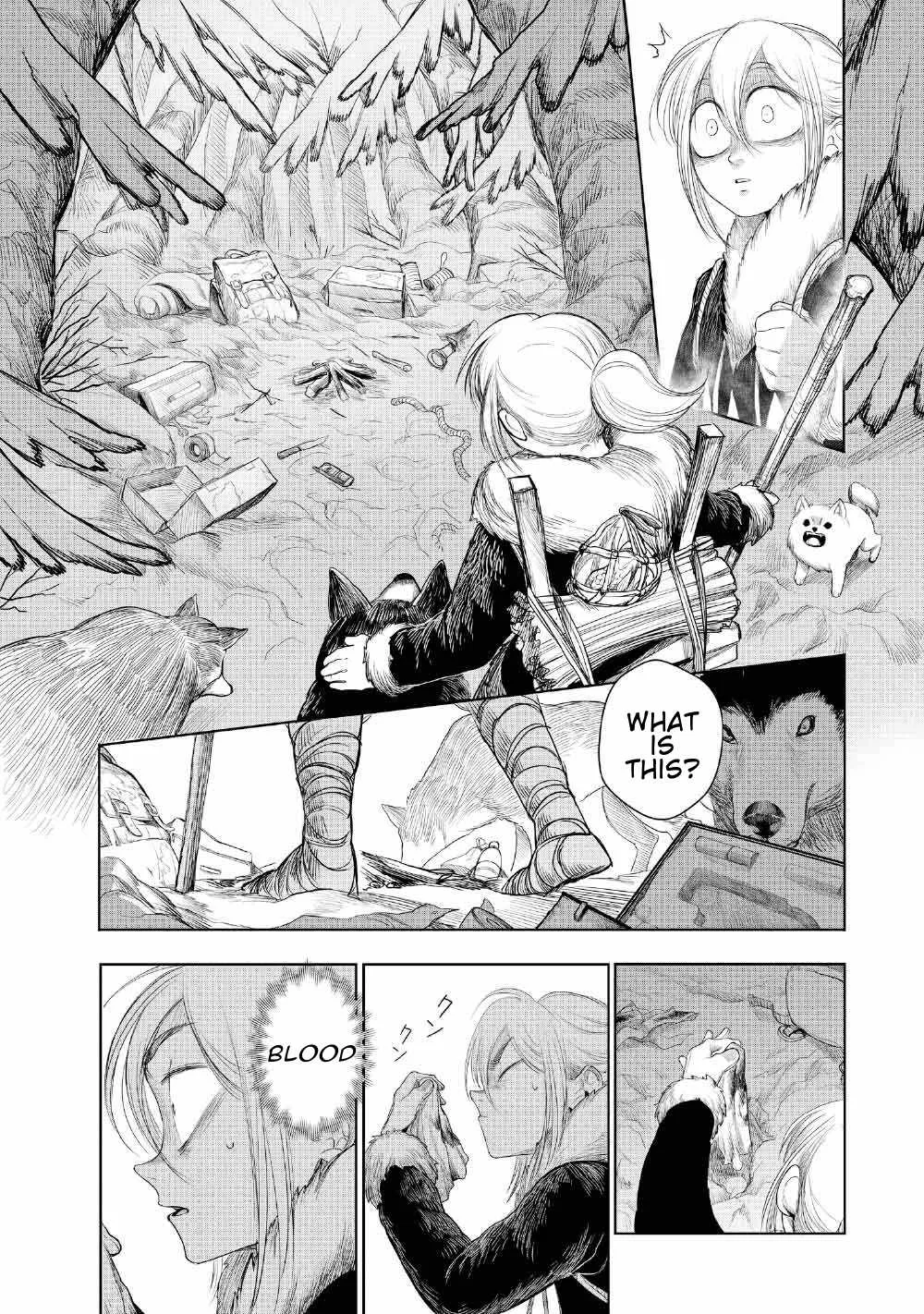 Kohva Chapter 2 page 7