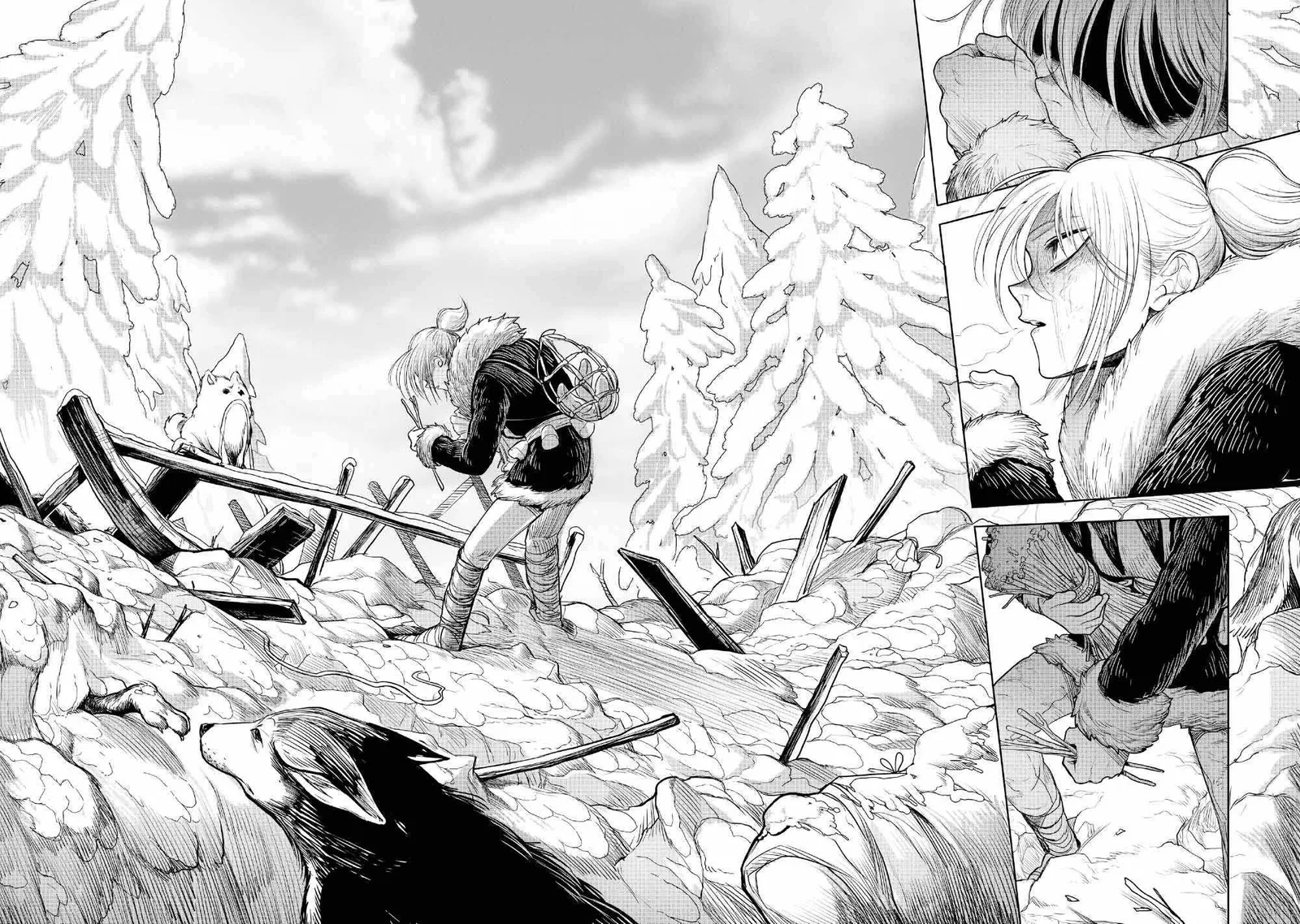 Kohva Chapter 2 page 2