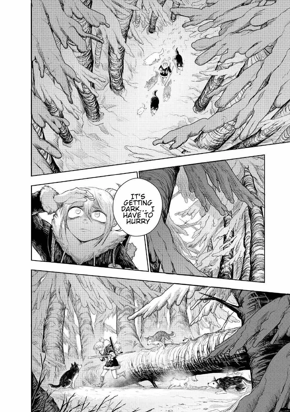 Kohva Chapter 2 page 5