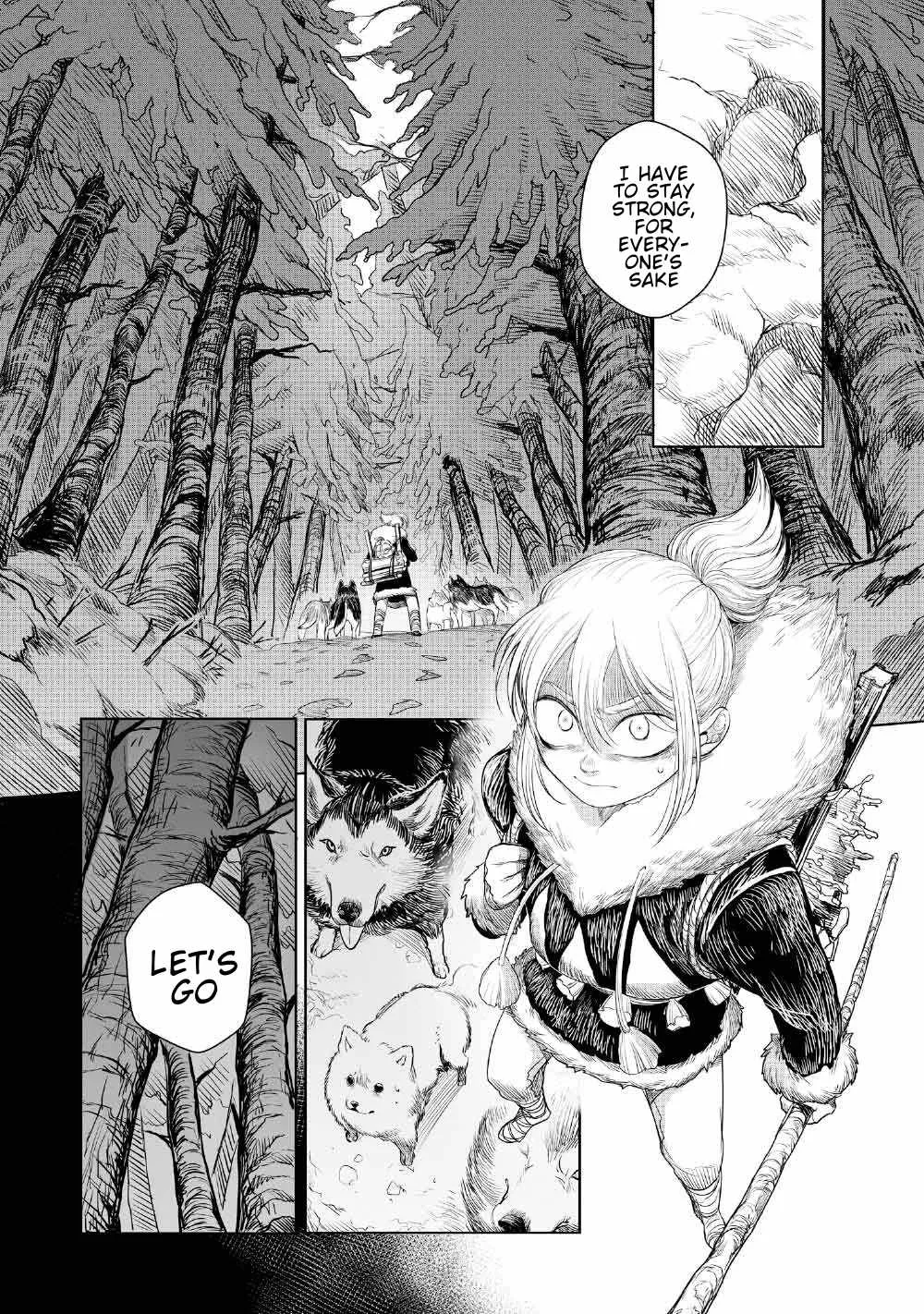 Kohva Chapter 2 page 4