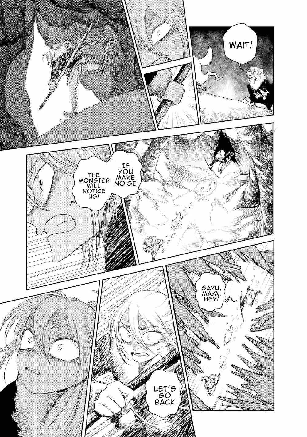 Kohva Chapter 2 page 25