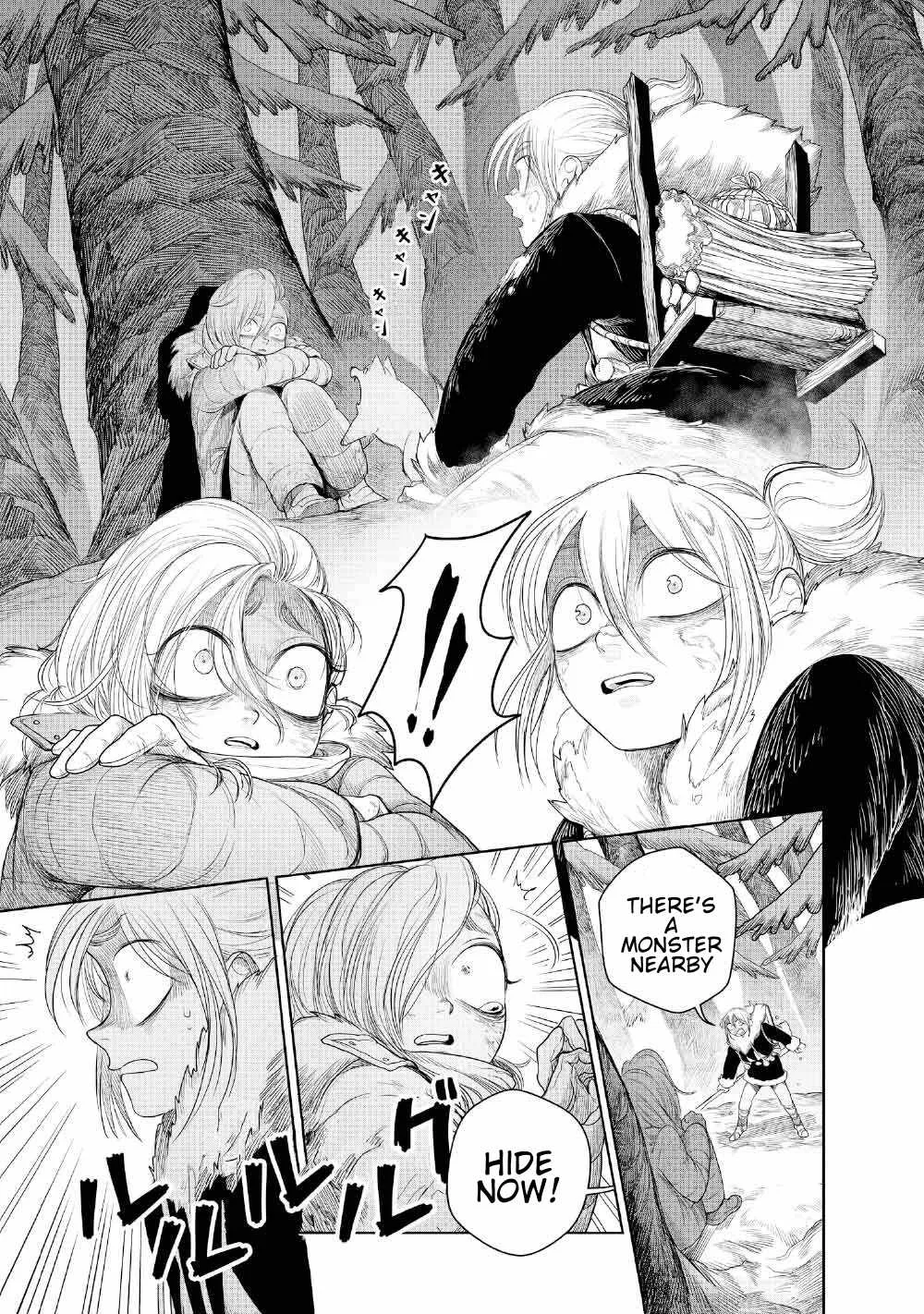 Kohva Chapter 2 page 15