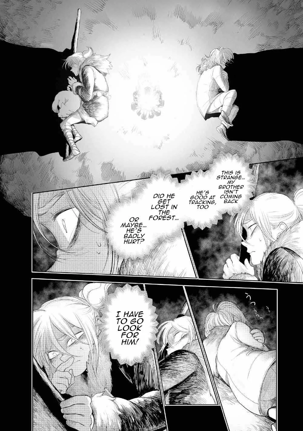 Kohva Chapter 2 page 22