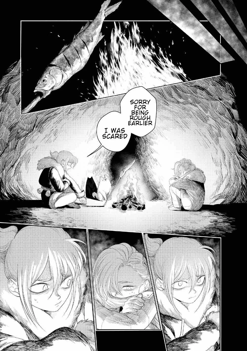 Kohva Chapter 2 page 19