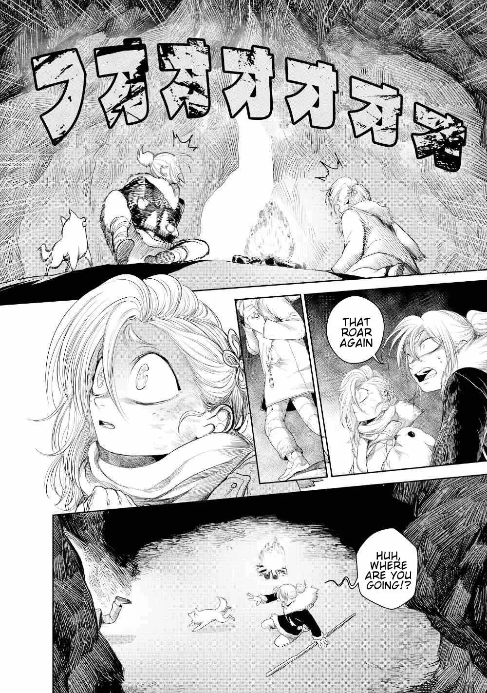 Kohva Chapter 2 page 24