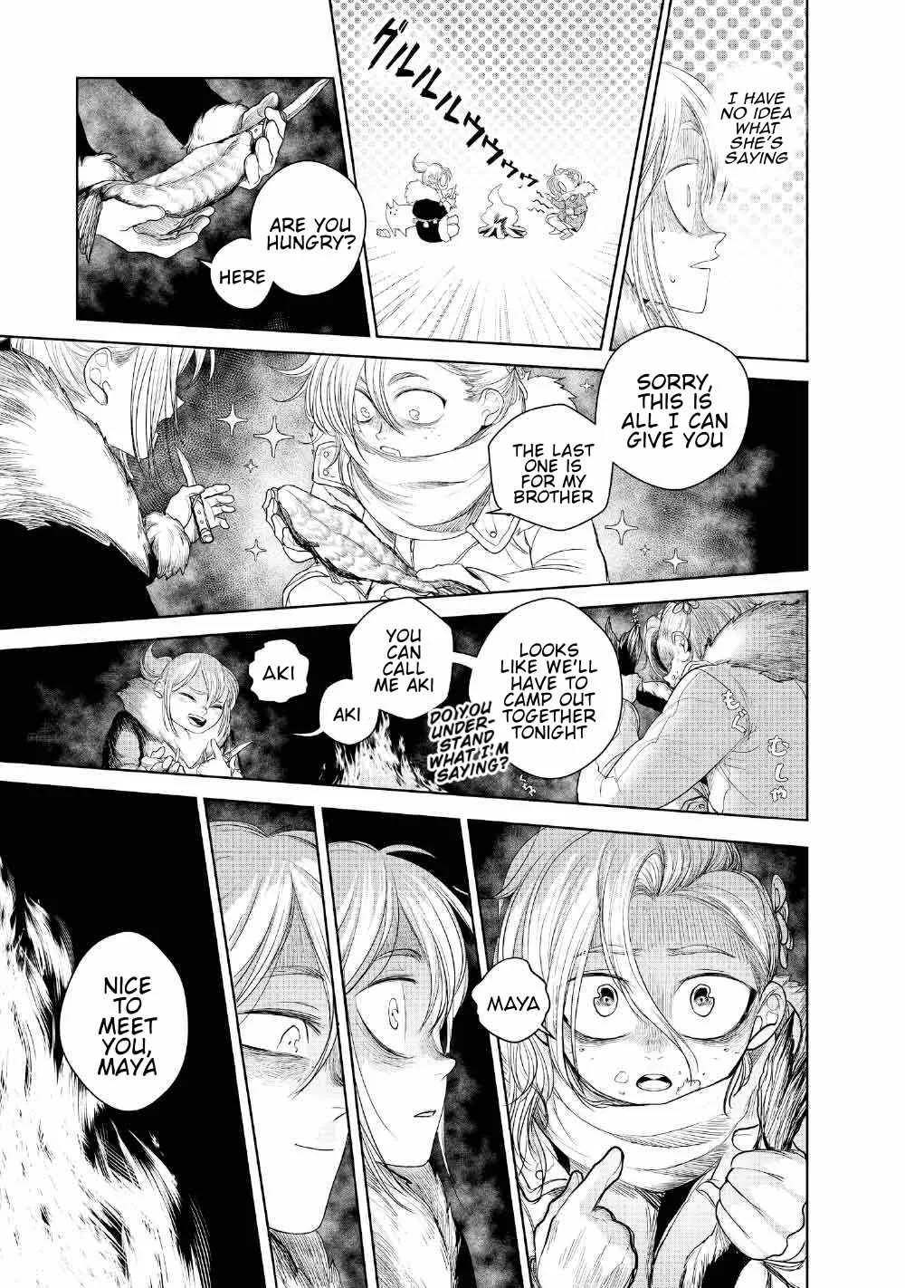 Kohva Chapter 2 page 21