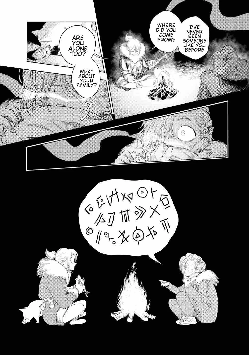Kohva Chapter 2 page 20