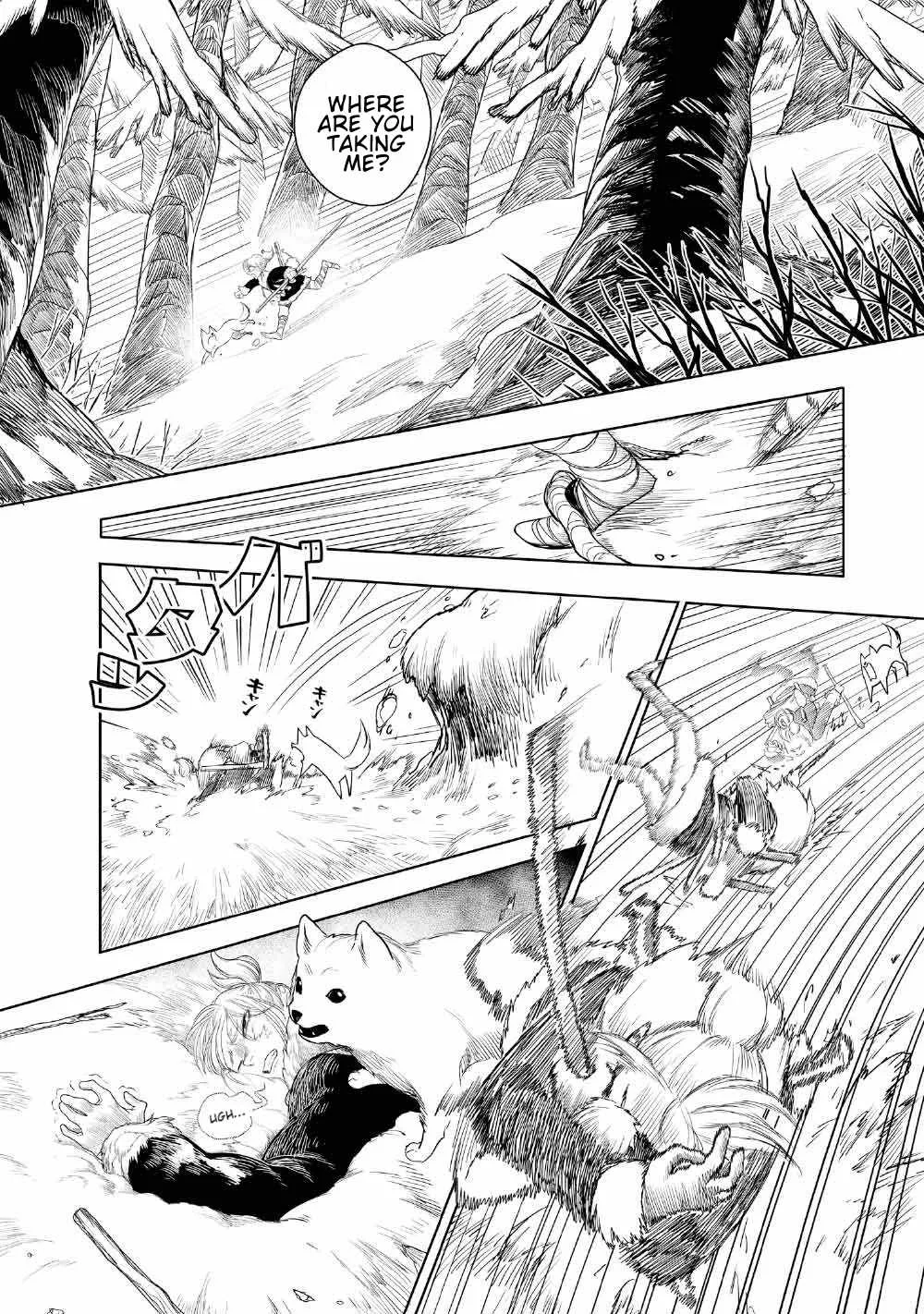 Kohva Chapter 2 page 14