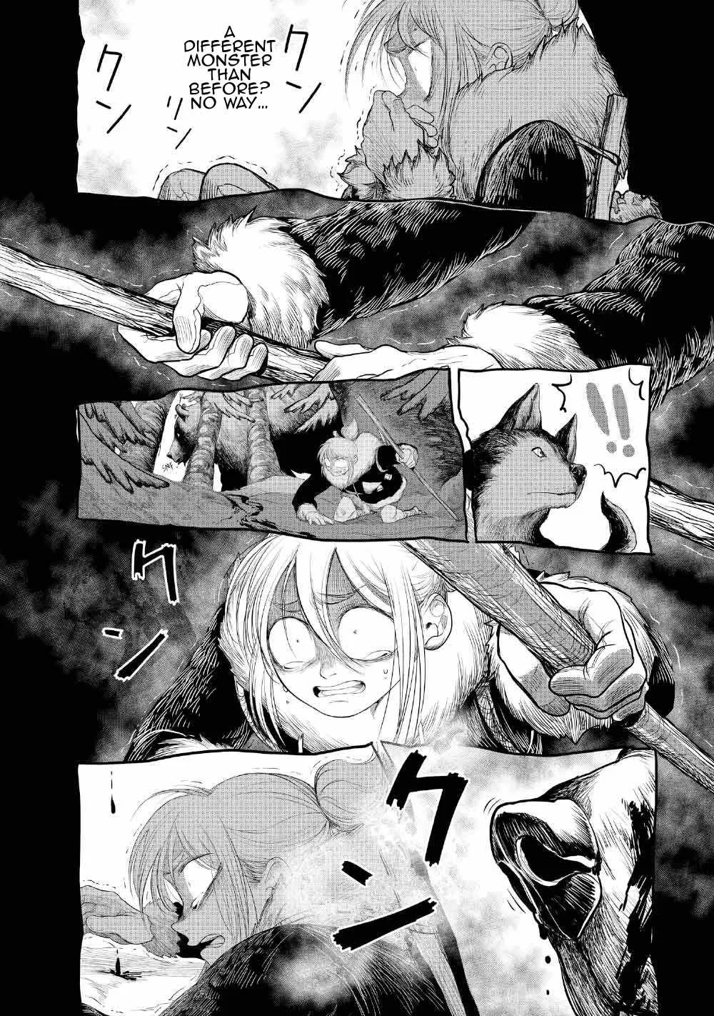 Kohva Chapter 2 page 10