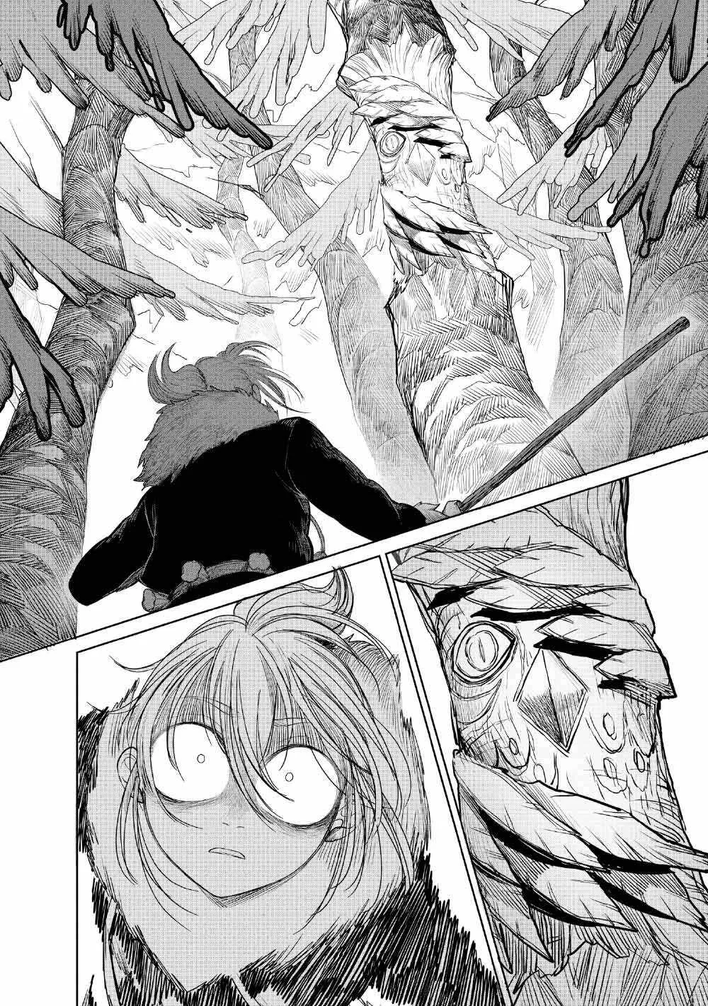 Kohva Chapter 2 page 26